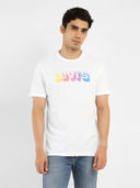 White color option, Sold out