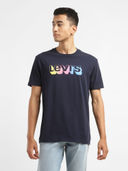 Navy Blue color option, Sold out, Currently selected