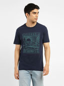Navy Blue color option, Sold out