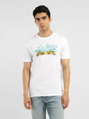 White color option, Sold out