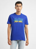 Blue color option, Sold out