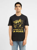 Black color option, Sold out