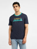 Navy Blue color option, Sold out, Currently selected