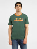 Green color option, Sold out