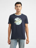 Navy Blue color option, Sold out