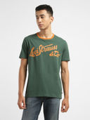 Green color option, Sold out