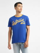 Blue color option, Sold out