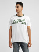 White color option, Sold out