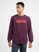 Wine color option