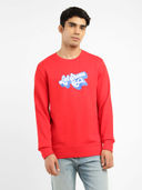 Red color option, Sold out