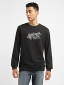 Black color option, Sold out