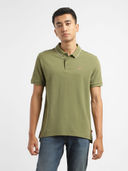 Green color option, Sold out