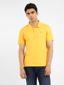 Yellow color option, Sold out, Currently selected