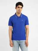 Blue color option, Sold out, Currently selected