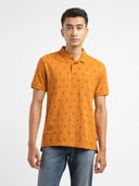 Orange color option, Sold out
