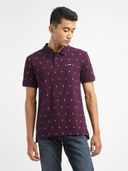 Purple color option, Sold out, Currently selected