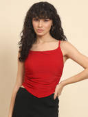 Red color option