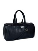 Black color option, Sold out, Currently selected