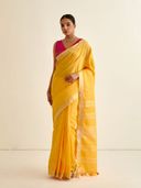 Yellow color option, Sold out