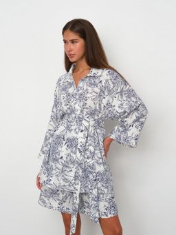 Miakee - Florez Co-Ord (Set of 2)