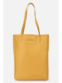 Yellow color option, Sold out