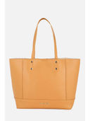Brown color option, Currently selected