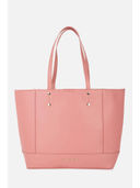 Pink color option, Sold out