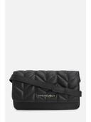 Black color option, Sold out