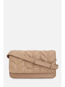 Cream color option, Currently selected