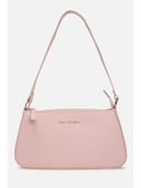 Pink color option, Sold out
