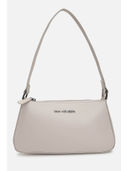 Grey color option, Currently selected