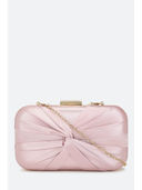 Pink color option, Sold out