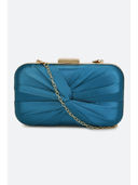 Blue color option, Sold out, Currently selected