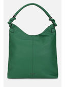 Green color option, Sold out