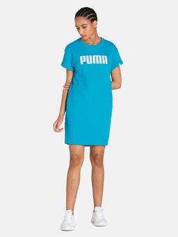 Puma - Summer Sweat Women's Dress