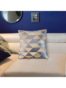 HomeTown - Folklore Cushion Cover