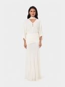 White color option