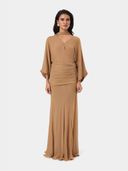 Tan color option