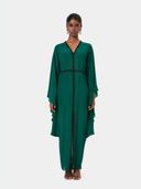 Green color option