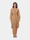 Tan color option