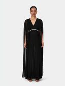 Black color option, Sold out, Currently selected