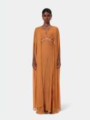 Orange color option, Sold out