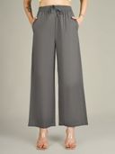 Grey color option