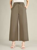 Khaki color option