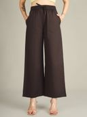 Brown color option