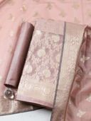 Pink color option, Sold out, Currently selected