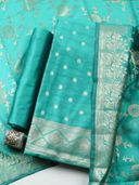 Green color option, Sold out