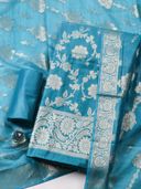 Blue color option, Sold out