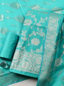 Green color option, Sold out