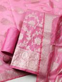 Pink color option, Sold out, Currently selected